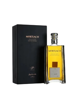 Rượu Mortlach 32