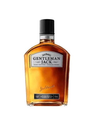 Giá Rượu Gentleman Jack 1L