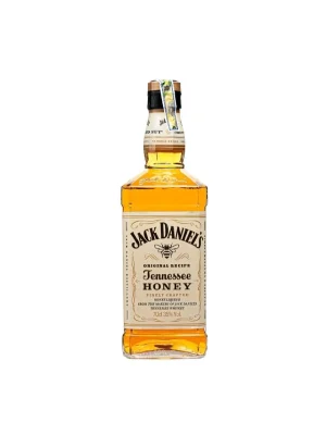 Jack Daniels Honey 1L