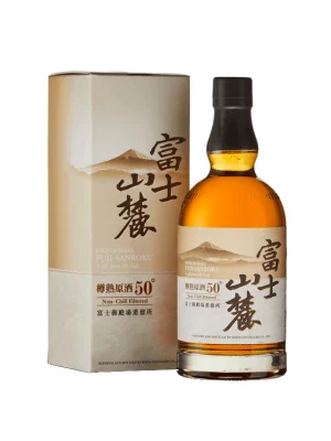 Rượu Fuji Sanroku 700ml